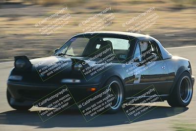 media/Jun-20-2025-Touge2Track (Fri) [[04b7c4a920]]/4-Green Group (Beginner)/Session 2-The Bowl/